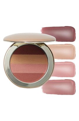 Westman Atelier Westman Atelier Lip Suede Lipstick Palette
