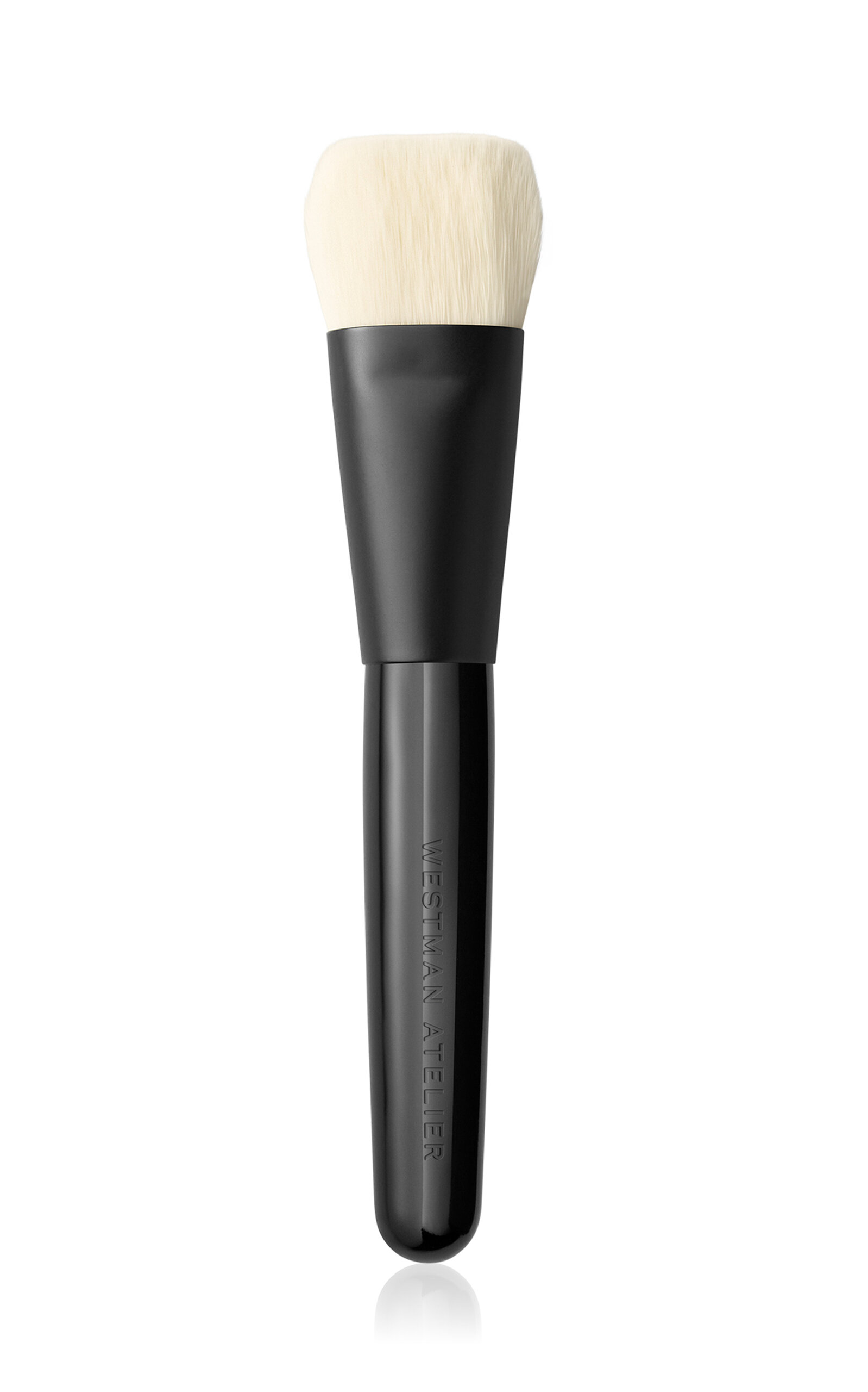 Westman Atelier Westman Atelier Liquid Foundation Brush