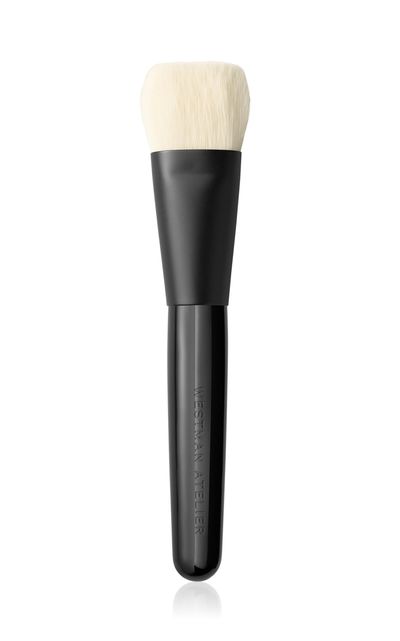 Westman Atelier Westman Atelier Liquid Foundation Brush
