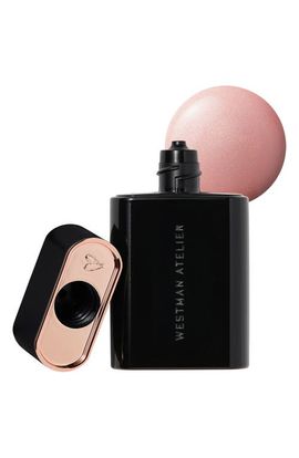 Westman Atelier Westman Atelier Liquid Super Loaded Highlighter Drops