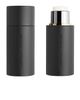 Westman Atelier Westman Atelier Lit Up Highlighter Stick - 1