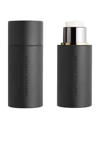 Westman Atelier Westman Atelier Lit Up Highlighter Stick