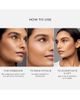 Westman Atelier Westman Atelier Lit Up Highlighter Stick - 10