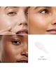 Westman Atelier Westman Atelier Lit Up Highlighter Stick - 2