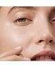 Westman Atelier Westman Atelier Lit Up Highlighter Stick - 3