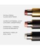 Westman Atelier Westman Atelier Lit Up Highlighter Stick - 7