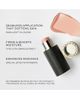 Westman Atelier Westman Atelier Lit Up Highlighter Stick - 8