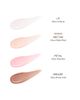 Westman Atelier Westman Atelier Lit Up Highlighter Stick - 9
