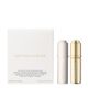 Westman Atelier Westman Atelier Petite Activator Duo - 1