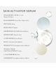 Westman Atelier Westman Atelier Petite Activator Duo - 6