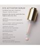 Westman Atelier Westman Atelier Petite Activator Duo - 7