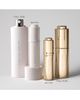 Westman Atelier Westman Atelier Petite Activator Duo - 8