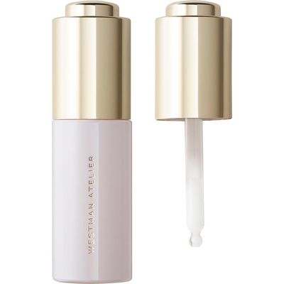 Westman Atelier Westman Atelier Pore Refining Complex 