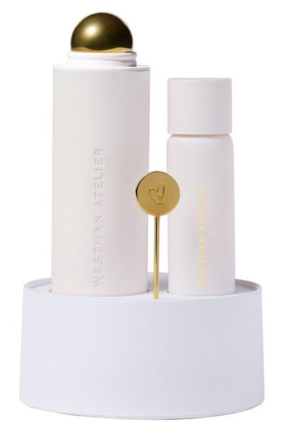 Westman Atelier Westman Atelier Skin Activator Rollerball Set (Nordstrom Exclusive) 