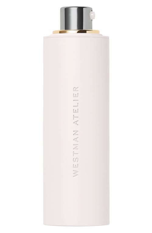 Westman Atelier Westman Atelier Skin Activator Serum