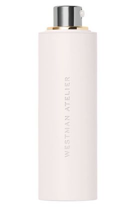 Westman Atelier Westman Atelier Skin Activator Serum