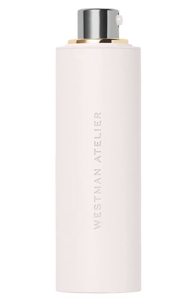 Westman Atelier Westman Atelier Skin Activator Serum
