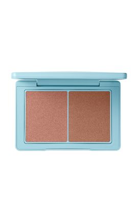 Westman Atelier Westman Atelier Sun Tone Bronzing Creme Soleil Parfait 1