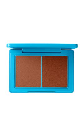 Westman Atelier Westman Atelier Sun Tone Bronzing Creme Soleil Parfait 2