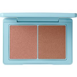 Westman Atelier Westman Atelier Sun Tone Bronzing Crème