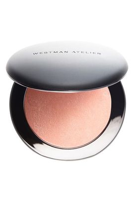 Westman Atelier Westman Atelier Super Loaded Tinted Highlight
