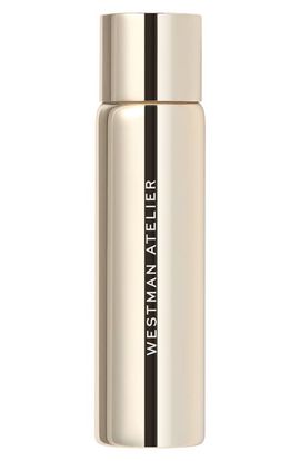 Westman Atelier Westman Atelier Supreme C Vitamin C Concentrate Serum