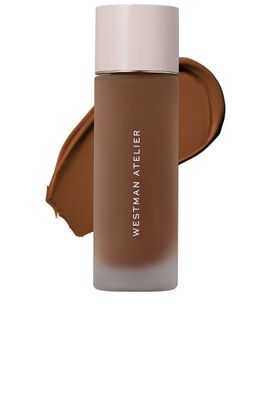 Westman Atelier Westman Atelier Suprême Bio Complex Liquid Foundation
