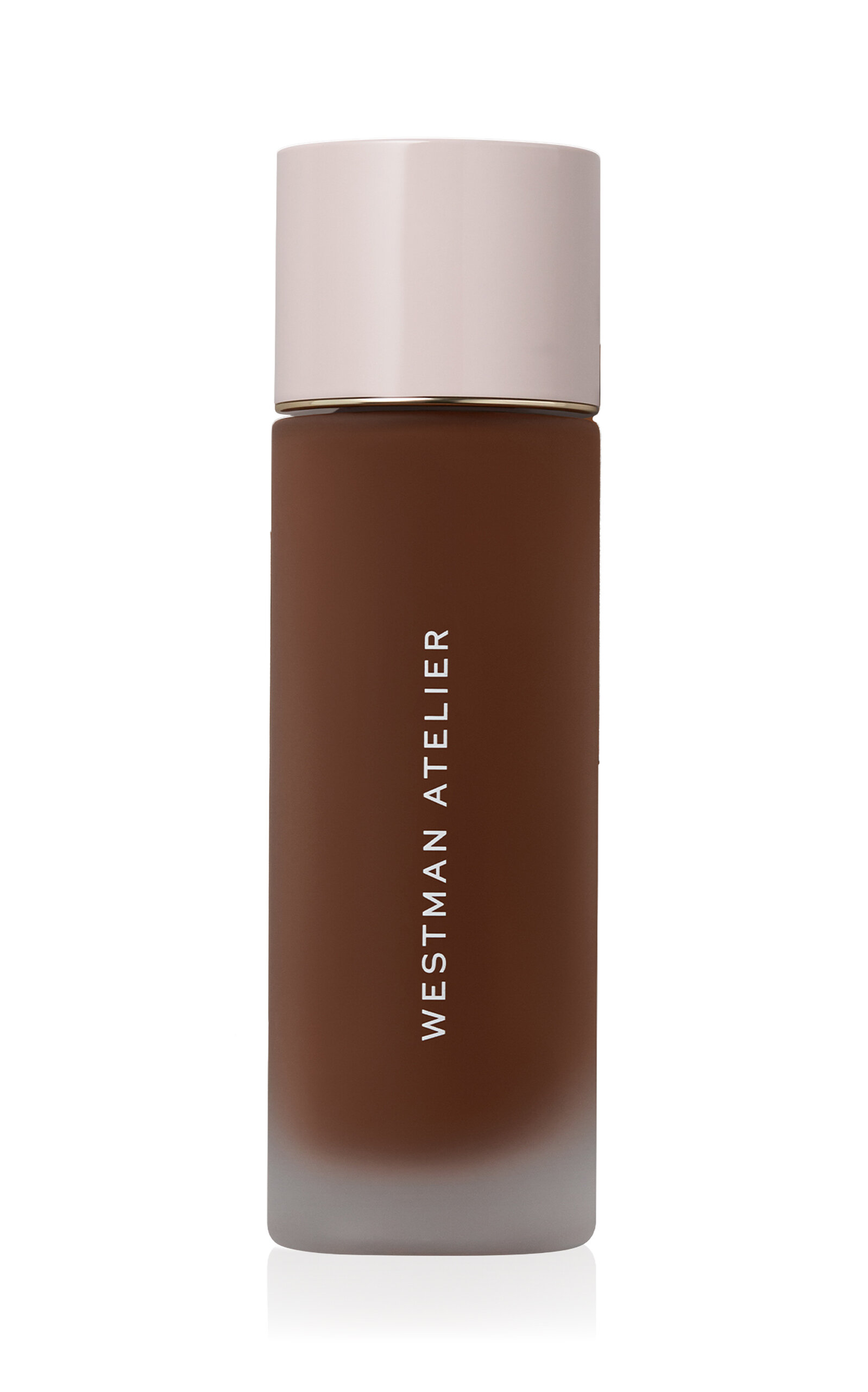 Westman Atelier Westman Atelier Suprême BioComplex Liquid Foundation Atelier R3 Rich Neutral