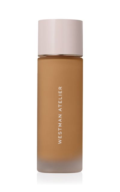 Westman Atelier Westman Atelier Suprême BioComplex Liquid Foundation Atelier T4 Tan Neutral