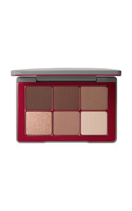 Westman Atelier Westman Atelier The Eyeshadow Holiday Edit