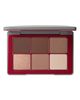 Westman Atelier Westman Atelier The Eyeshadow Holiday Edit Palette - 1