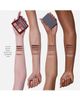 Westman Atelier Westman Atelier The Eyeshadow Holiday Edit Palette - 2
