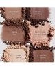 Westman Atelier Westman Atelier The Eyeshadow Holiday Edit Palette - 4