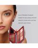 Westman Atelier Westman Atelier The Eyeshadow Holiday Edit Palette - 5