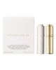 Westman Atelier Westman Atelier The Petite Activator Serum Duo  - 1