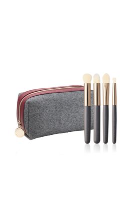 Westman Atelier Westman Atelier The Refining Brush Edit