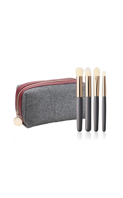 Westman Atelier Westman Atelier The Refining Brush Edit