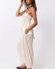 WeWoreWhat WeWoreWhat Balloon Trouser Pant in Cloud, Women's at Urban Outfitters - 4