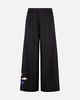 WeWoreWhat WeWoreWhat Beach Pants in Black, Women's at Urban Outfitters - 4