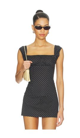 Sho Dress