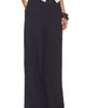 WeWoreWhat WeWoreWhat Fold-over Waist Trouser - 2