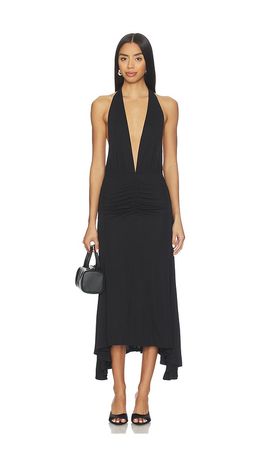 Sho Dress