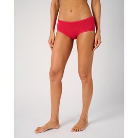 WeWoreWhat WeWoreWhat Low Rise Swim Shorts