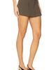 WeWoreWhat WeWoreWhat Mini Suiting Skirt - 2