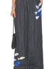 WeWoreWhat WeWoreWhat Pull On Adjustable Leg Pant - 1
