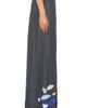 WeWoreWhat WeWoreWhat Pull On Adjustable Leg Pant - 2
