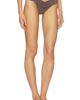 WeWoreWhat WeWoreWhat Ruffle Delilah Bikini Bottom - 2