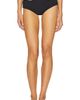 WeWoreWhat WeWoreWhat Sailor Swim Short - 1