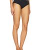 WeWoreWhat WeWoreWhat Sailor Swim Short - 2