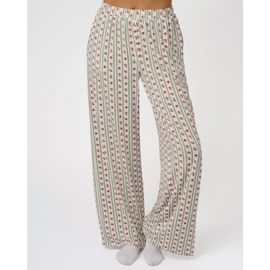 WeWoreWhat WeWoreWhat Sleep Boxer Pant